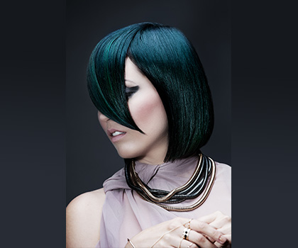 curso corte femenino