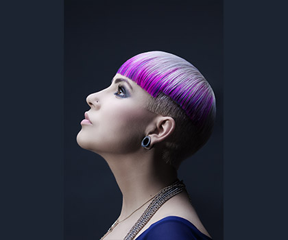 curso corte masculino