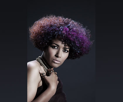 curso corte masculino